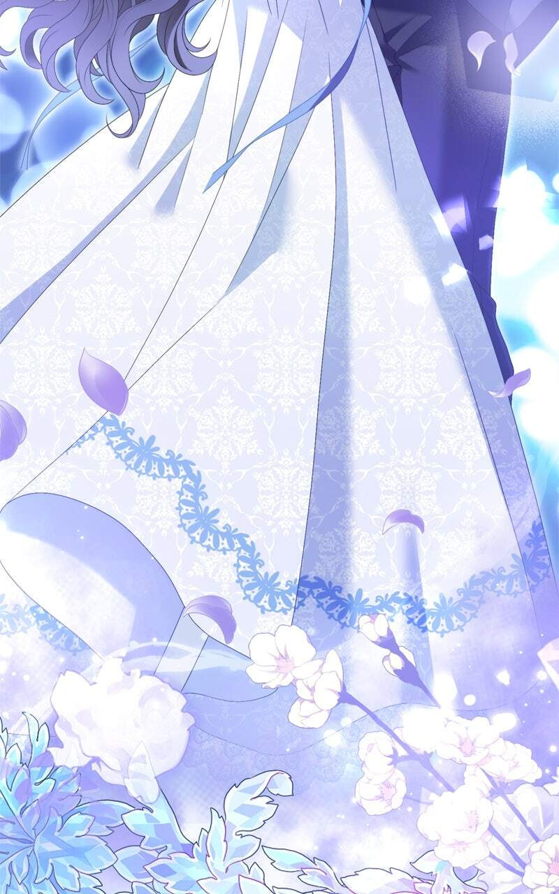 Teikoku Ichi no Akujo ni Dekiai ga Tomarimasen! Chapter 20 page 107 - 