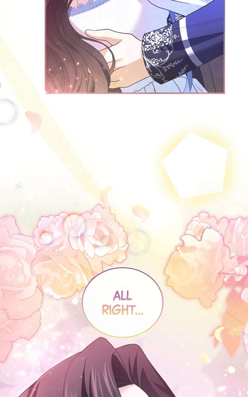 Teikoku Ichi no Akujo ni Dekiai ga Tomarimasen! Chapter 20 page 109 - 