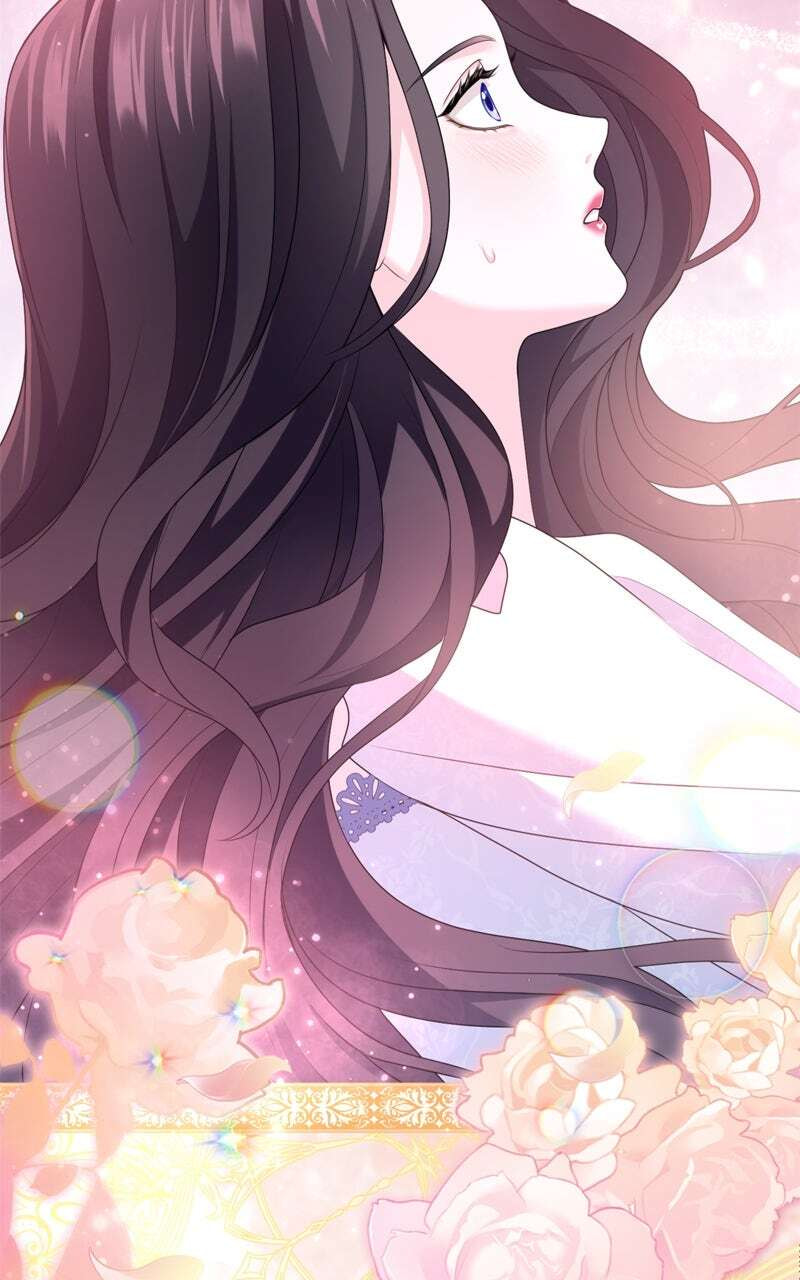 Teikoku Ichi no Akujo ni Dekiai ga Tomarimasen! Chapter 20 page 110 - 