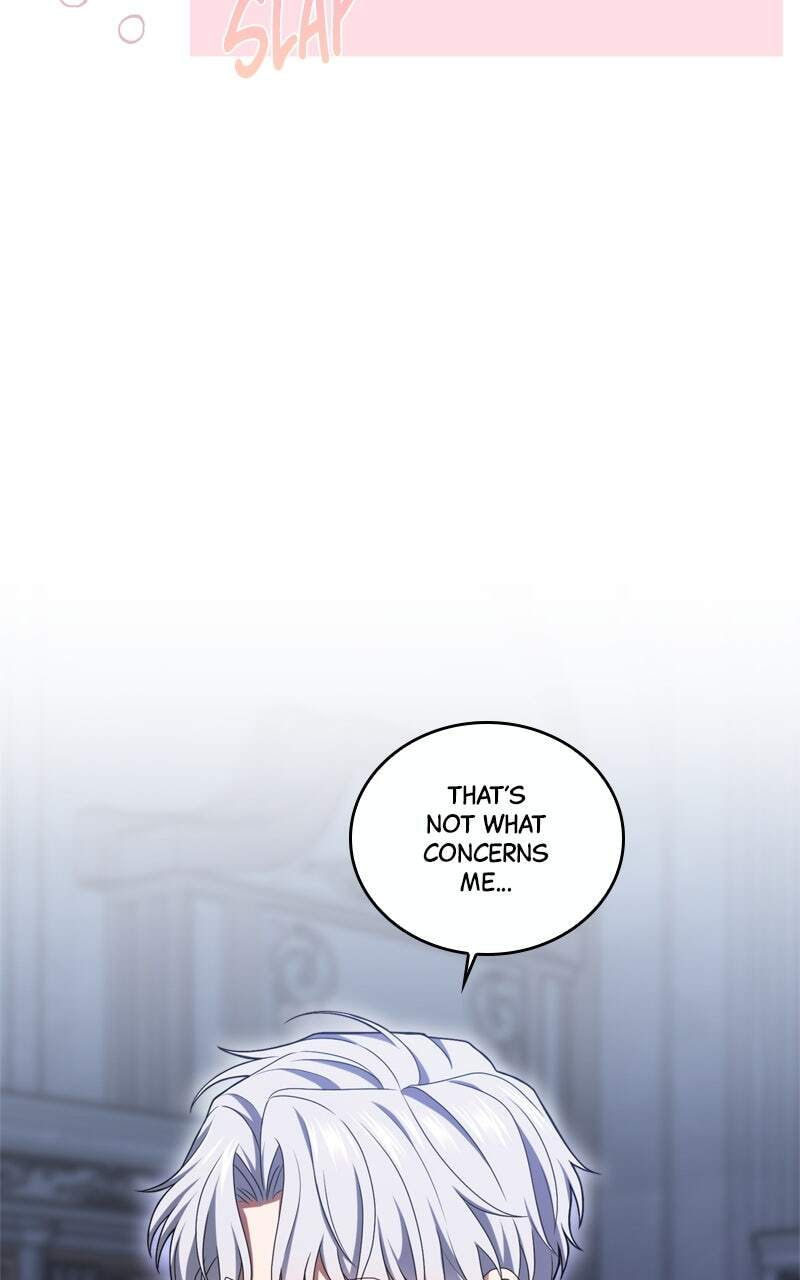 Teikoku Ichi no Akujo ni Dekiai ga Tomarimasen! Chapter 20 page 12 - 