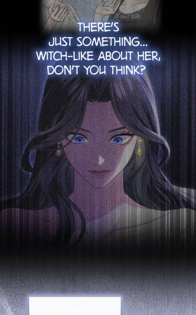 Teikoku Ichi no Akujo ni Dekiai ga Tomarimasen! Chapter 20 page 14 - 