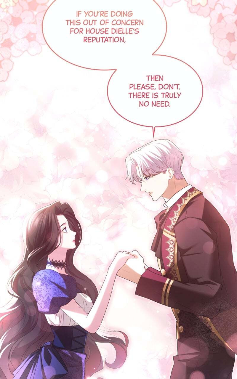 Teikoku Ichi no Akujo ni Dekiai ga Tomarimasen! Chapter 20 page 16 - 