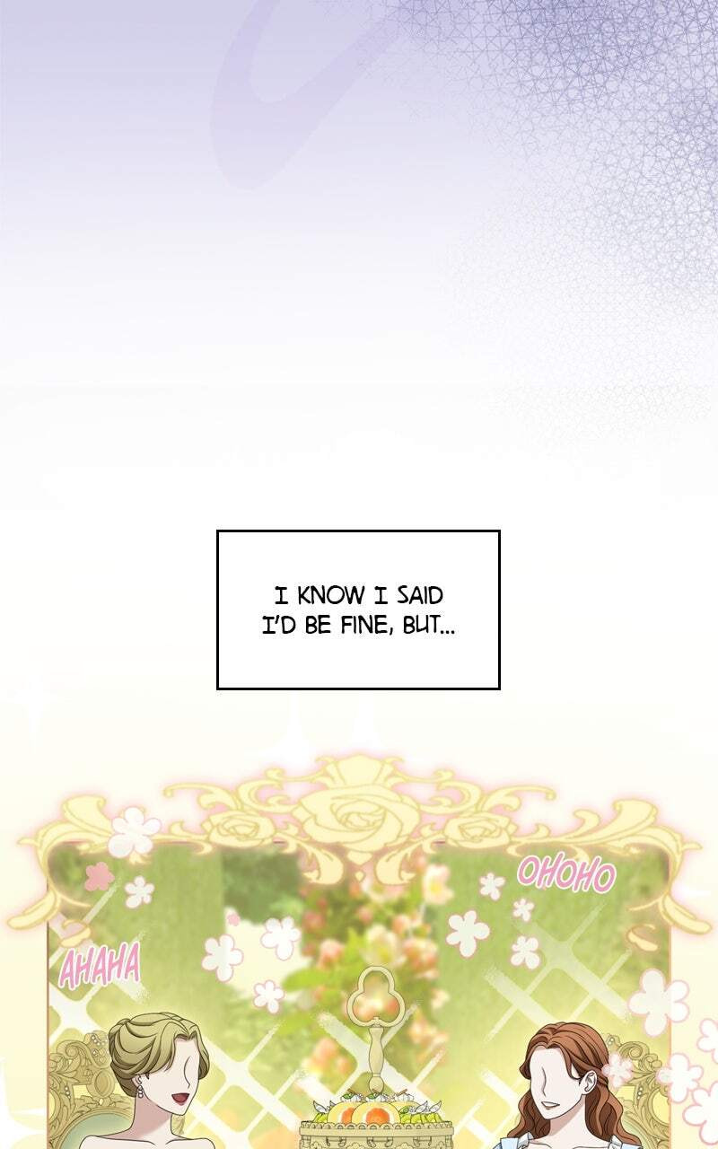 Teikoku Ichi no Akujo ni Dekiai ga Tomarimasen! Chapter 20 page 22 - 