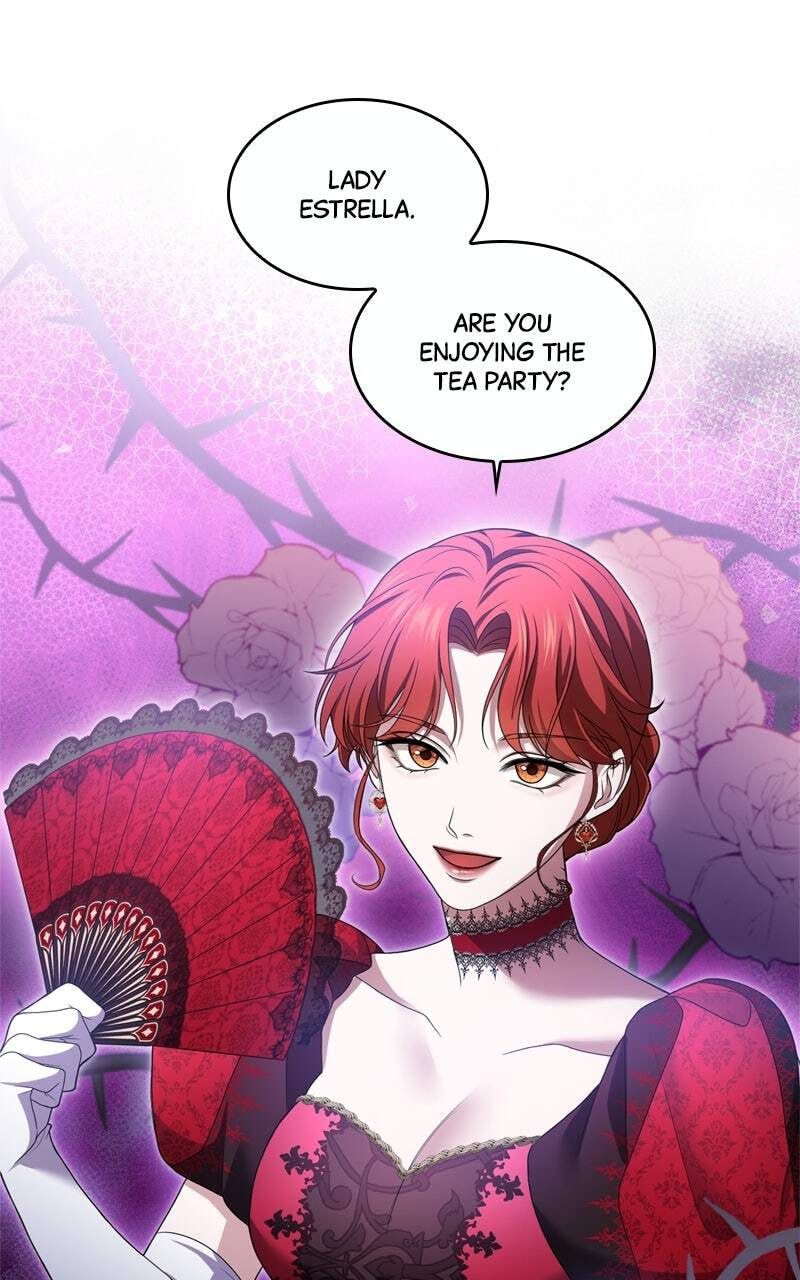 Teikoku Ichi no Akujo ni Dekiai ga Tomarimasen! Chapter 20 page 25 - 