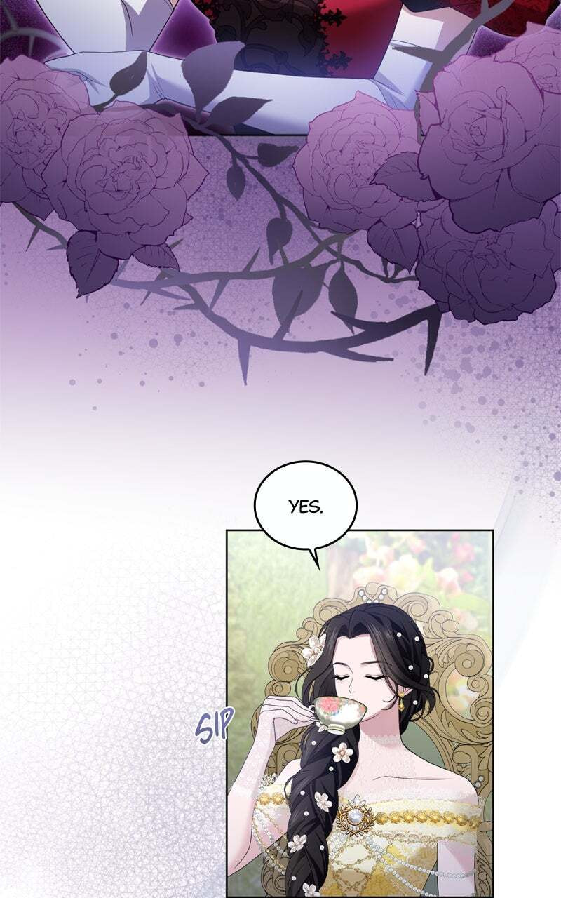 Teikoku Ichi no Akujo ni Dekiai ga Tomarimasen! Chapter 20 page 26 - 