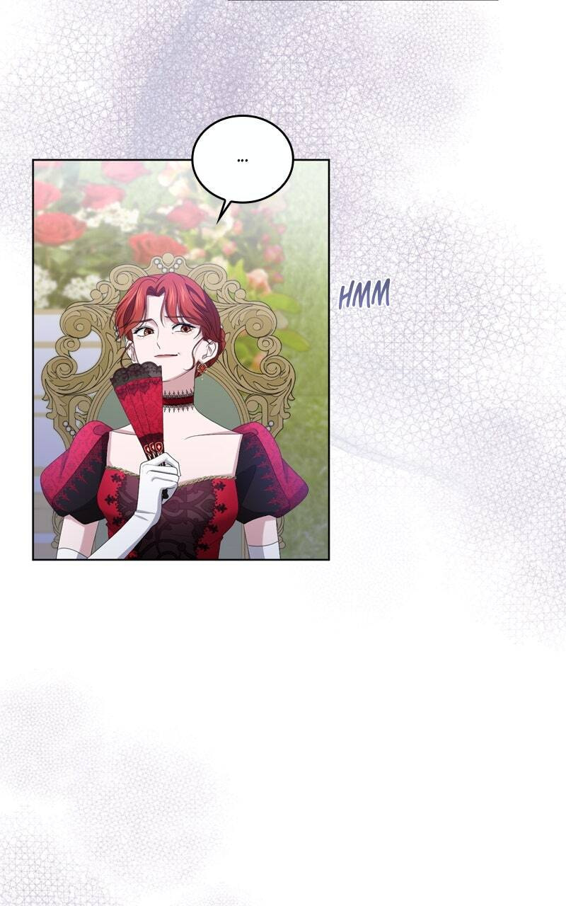 Teikoku Ichi no Akujo ni Dekiai ga Tomarimasen! Chapter 20 page 27 - 
