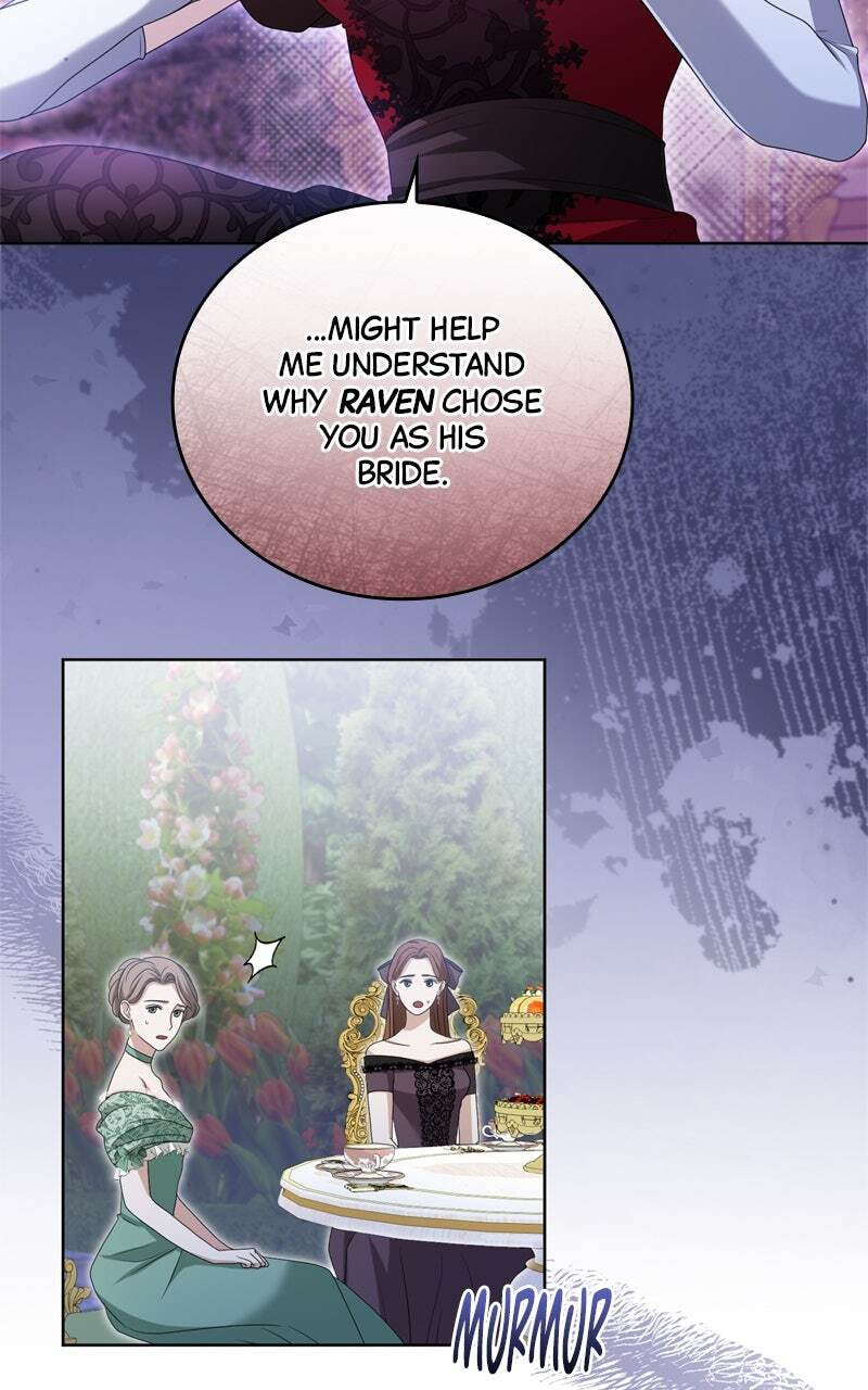 Teikoku Ichi no Akujo ni Dekiai ga Tomarimasen! Chapter 20 page 30 - 