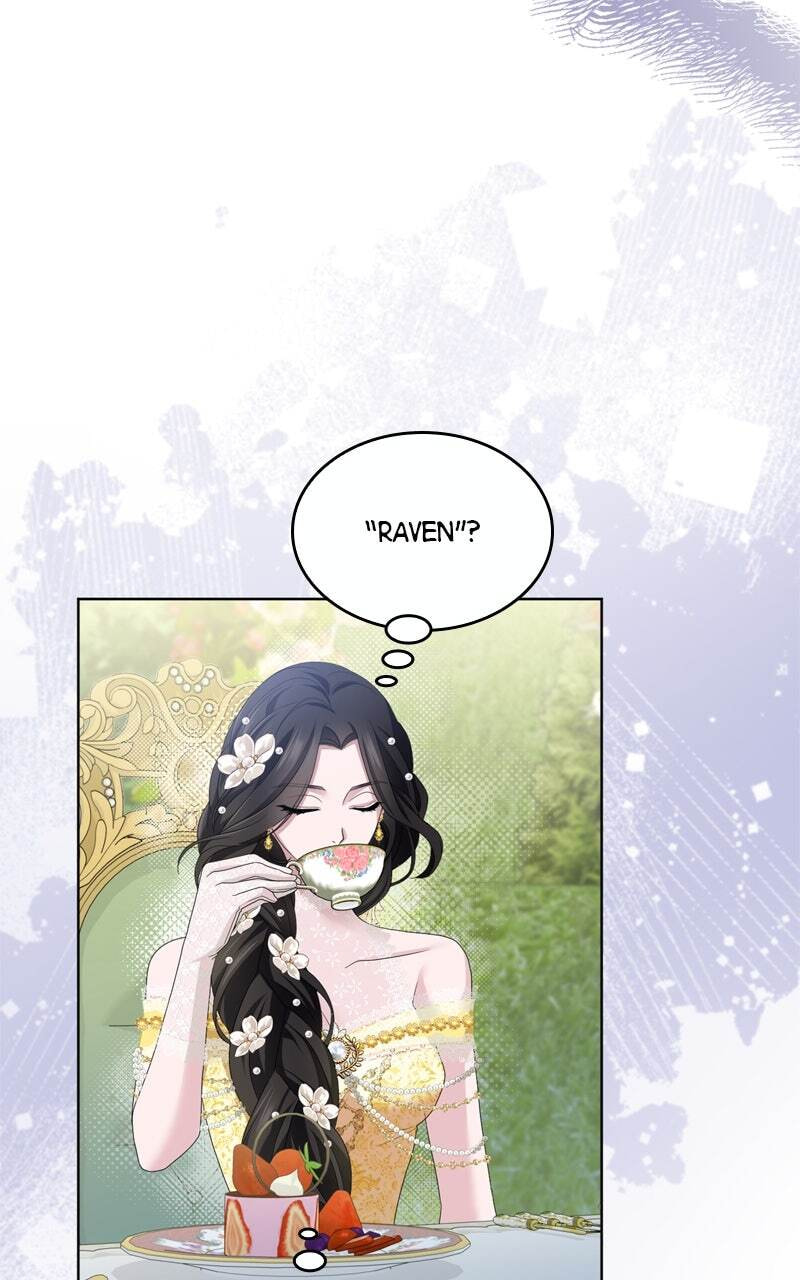 Teikoku Ichi no Akujo ni Dekiai ga Tomarimasen! Chapter 20 page 31 - 