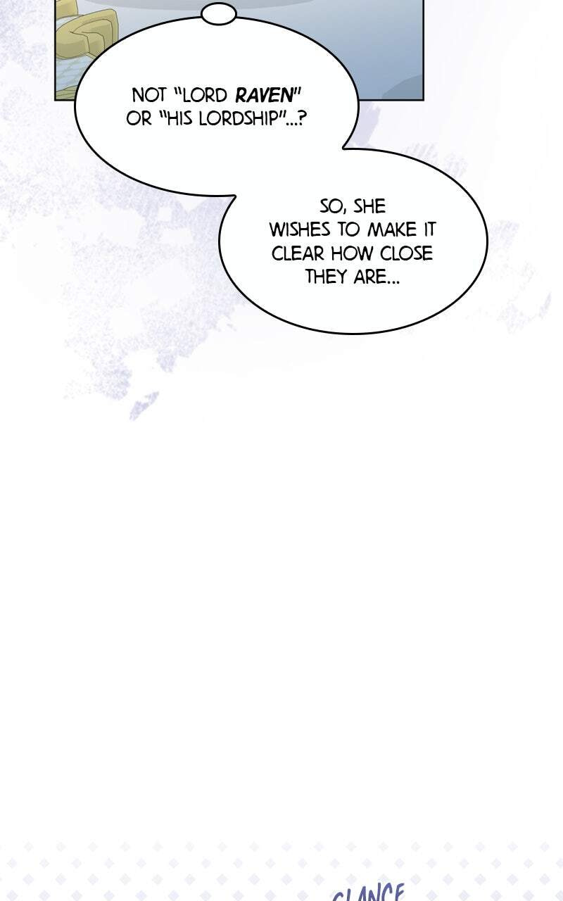 Teikoku Ichi no Akujo ni Dekiai ga Tomarimasen! Chapter 20 page 32 - 