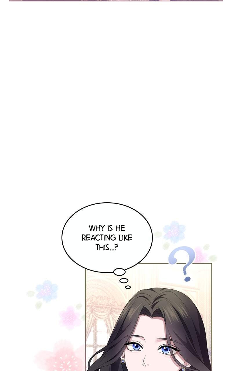 Teikoku Ichi no Akujo ni Dekiai ga Tomarimasen! Chapter 20 page 5 - 