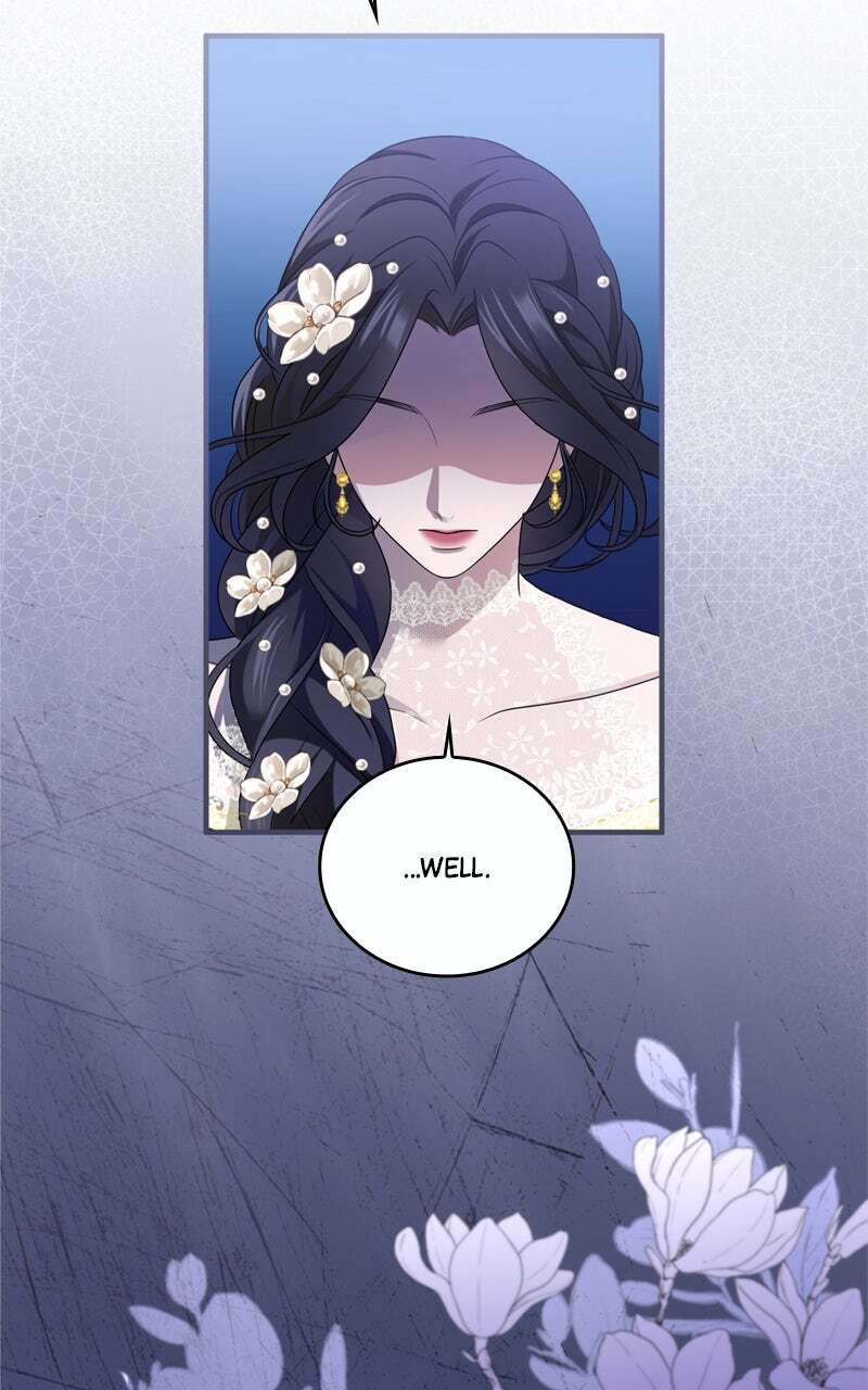 Teikoku Ichi no Akujo ni Dekiai ga Tomarimasen! Chapter 20 page 46 - 