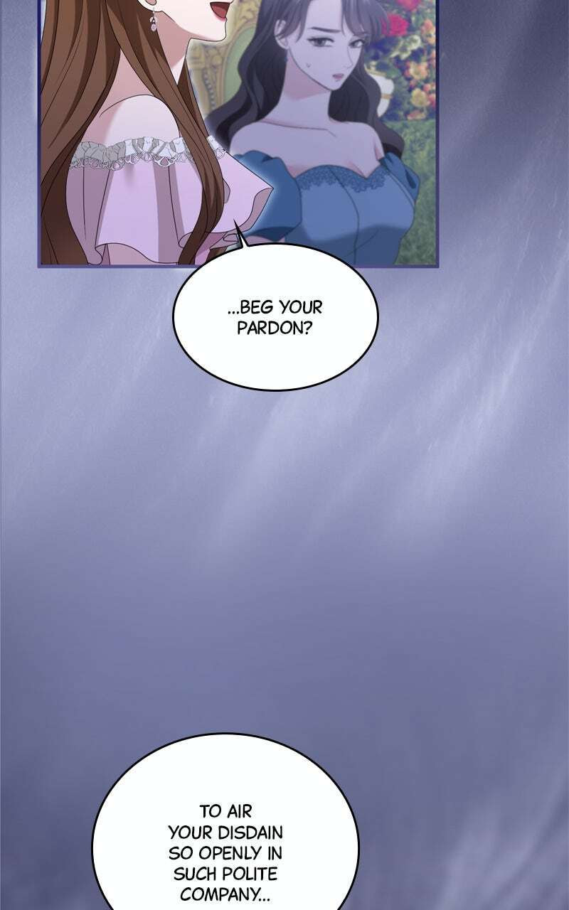 Teikoku Ichi no Akujo ni Dekiai ga Tomarimasen! Chapter 20 page 49 - 