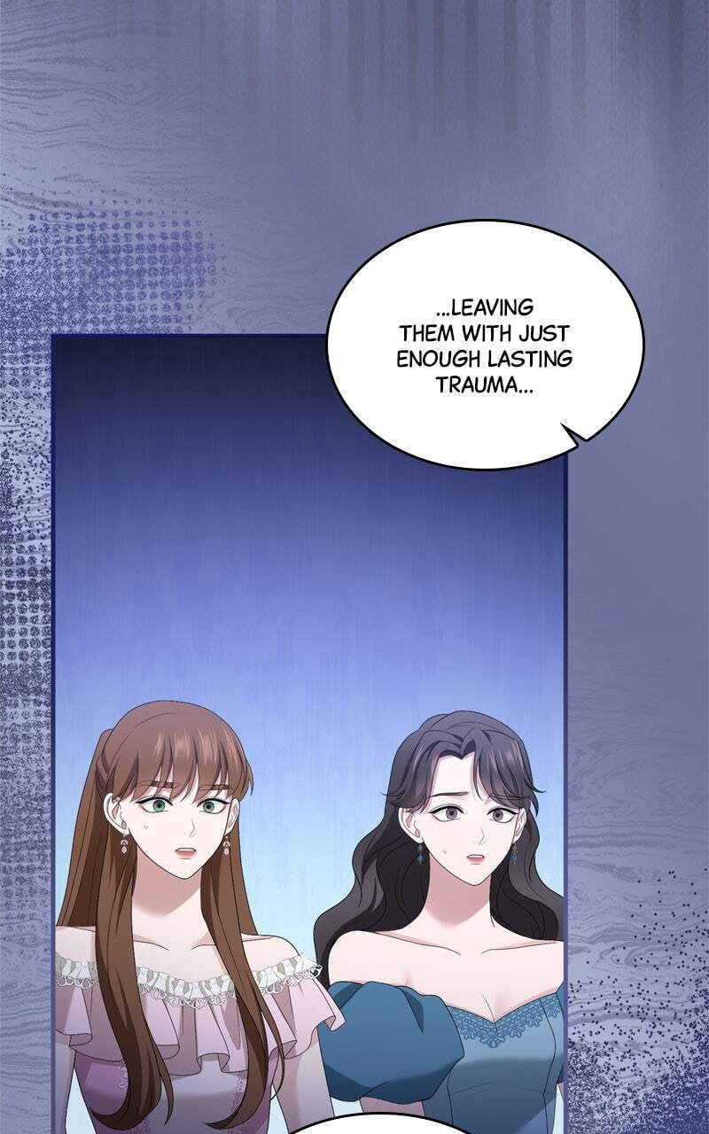 Teikoku Ichi no Akujo ni Dekiai ga Tomarimasen! Chapter 20 page 54 - 