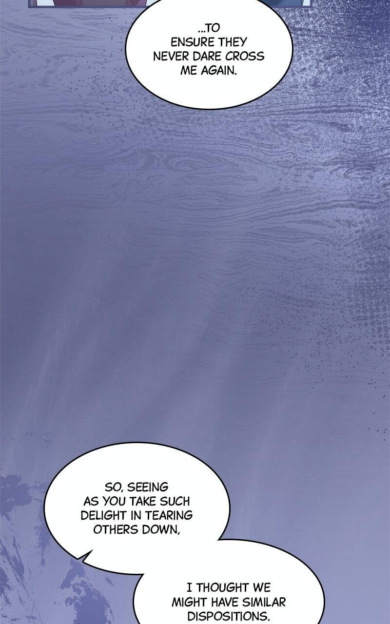 Teikoku Ichi no Akujo ni Dekiai ga Tomarimasen! Chapter 20 page 55 - 