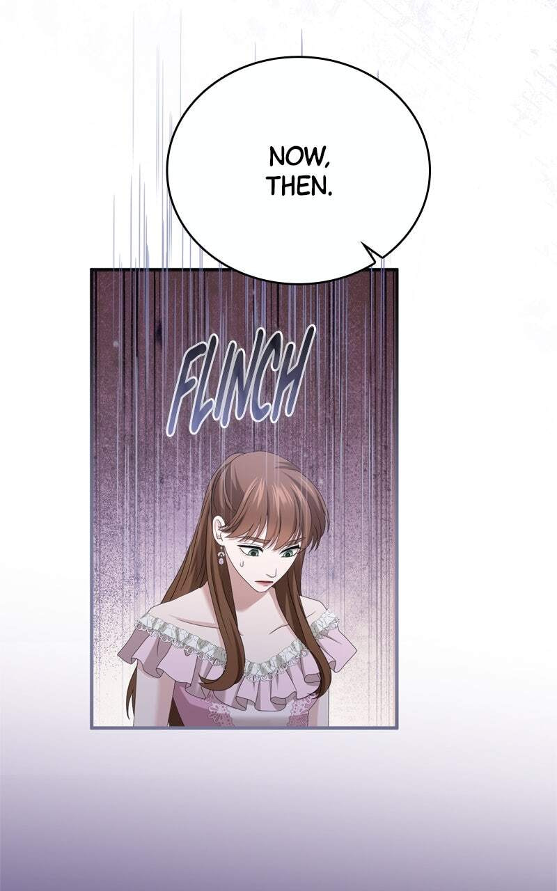 Teikoku Ichi no Akujo ni Dekiai ga Tomarimasen! Chapter 20 page 57 - 