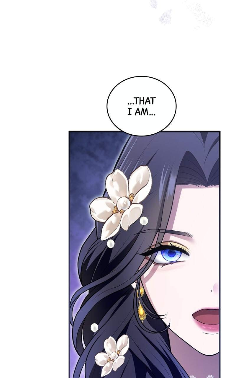 Teikoku Ichi no Akujo ni Dekiai ga Tomarimasen! Chapter 20 page 63 - 
