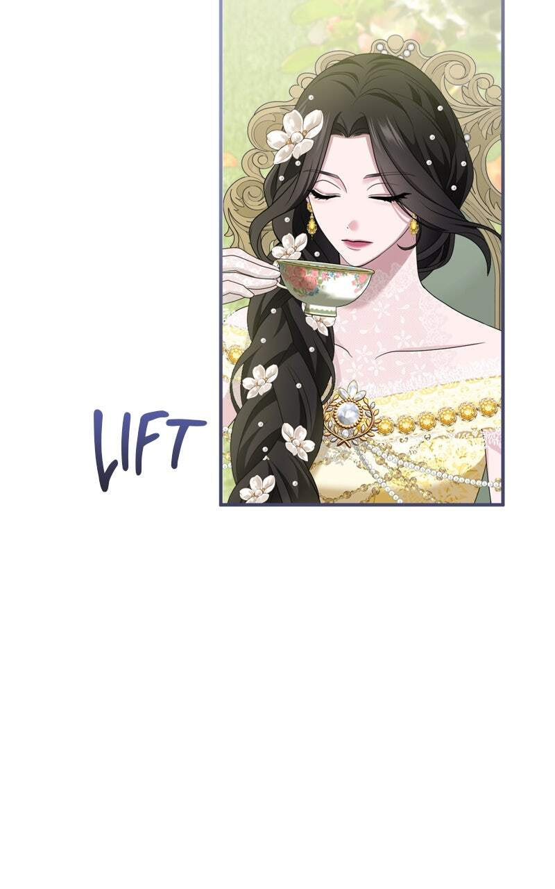 Teikoku Ichi no Akujo ni Dekiai ga Tomarimasen! Chapter 20 page 70 - 