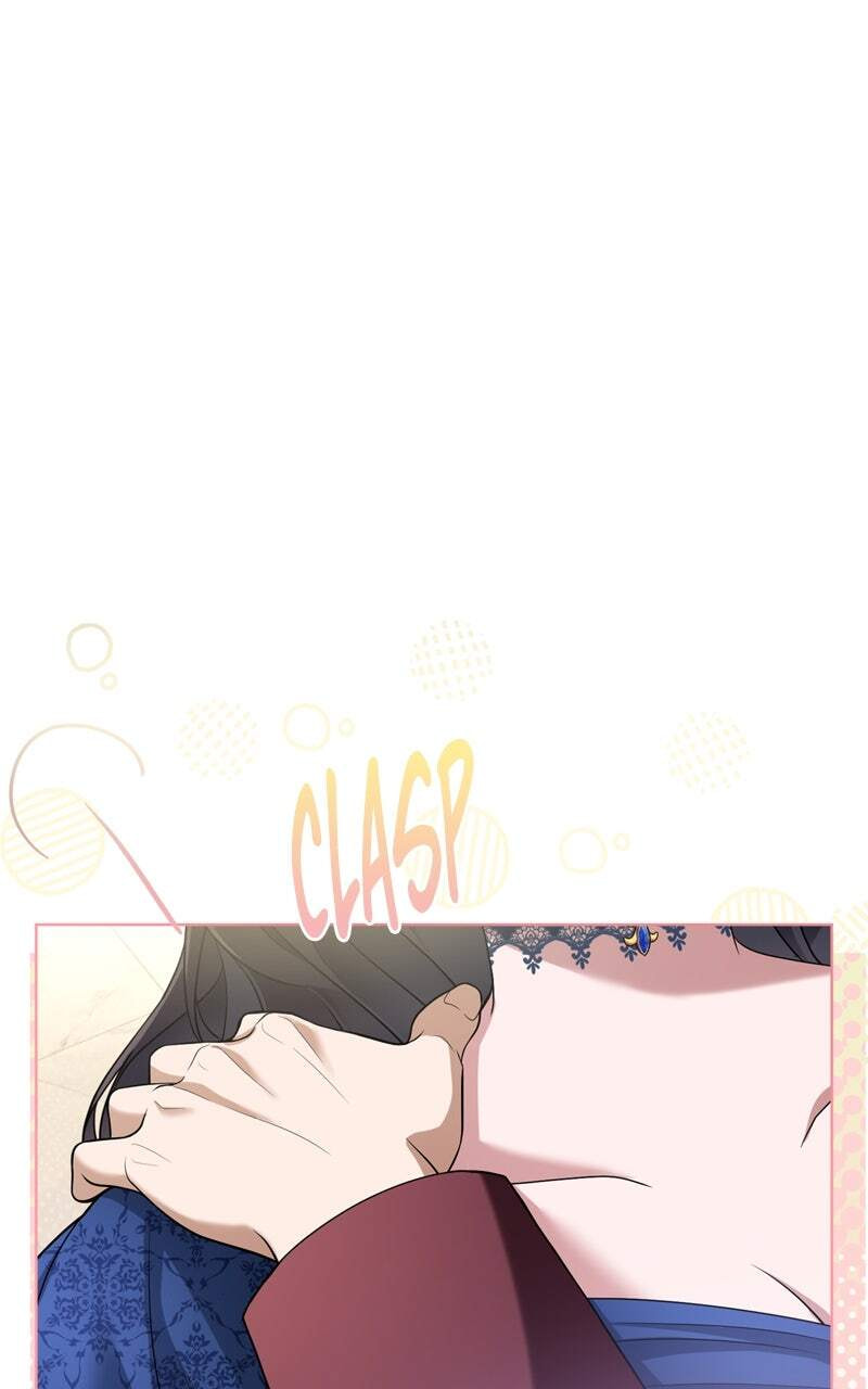 Teikoku Ichi no Akujo ni Dekiai ga Tomarimasen! Chapter 20 page 8 - 