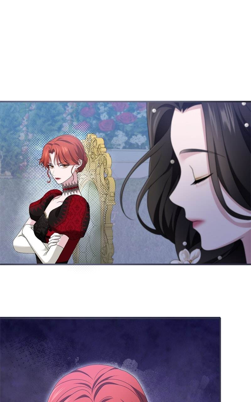 Teikoku Ichi no Akujo ni Dekiai ga Tomarimasen! Chapter 20 page 71 - 