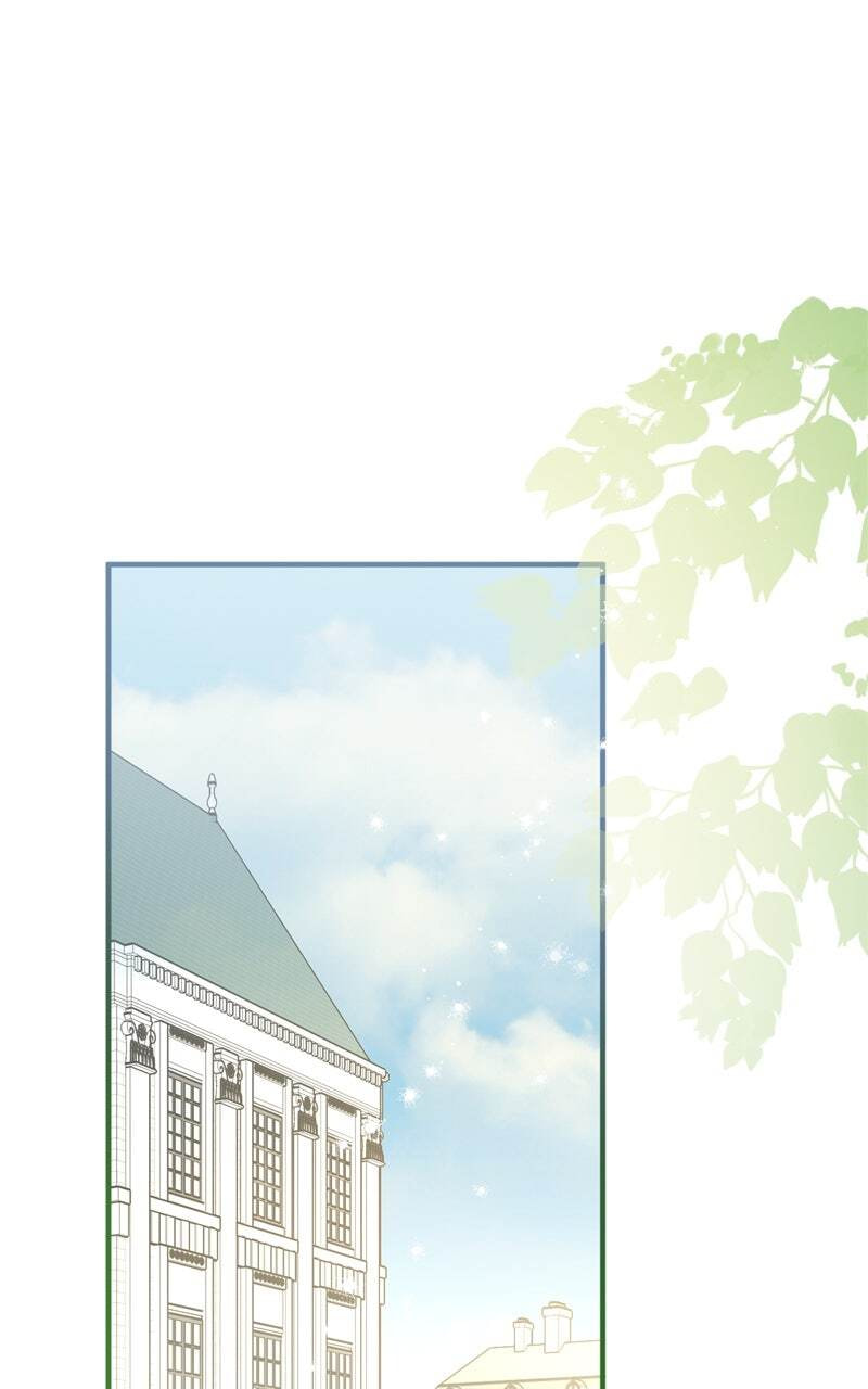 Teikoku Ichi no Akujo ni Dekiai ga Tomarimasen! Chapter 20 page 73 - 