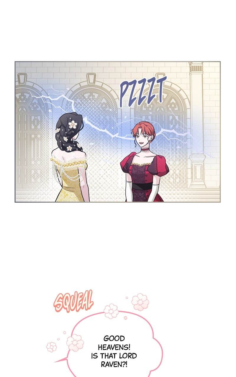 Teikoku Ichi no Akujo ni Dekiai ga Tomarimasen! Chapter 20 page 76 - 