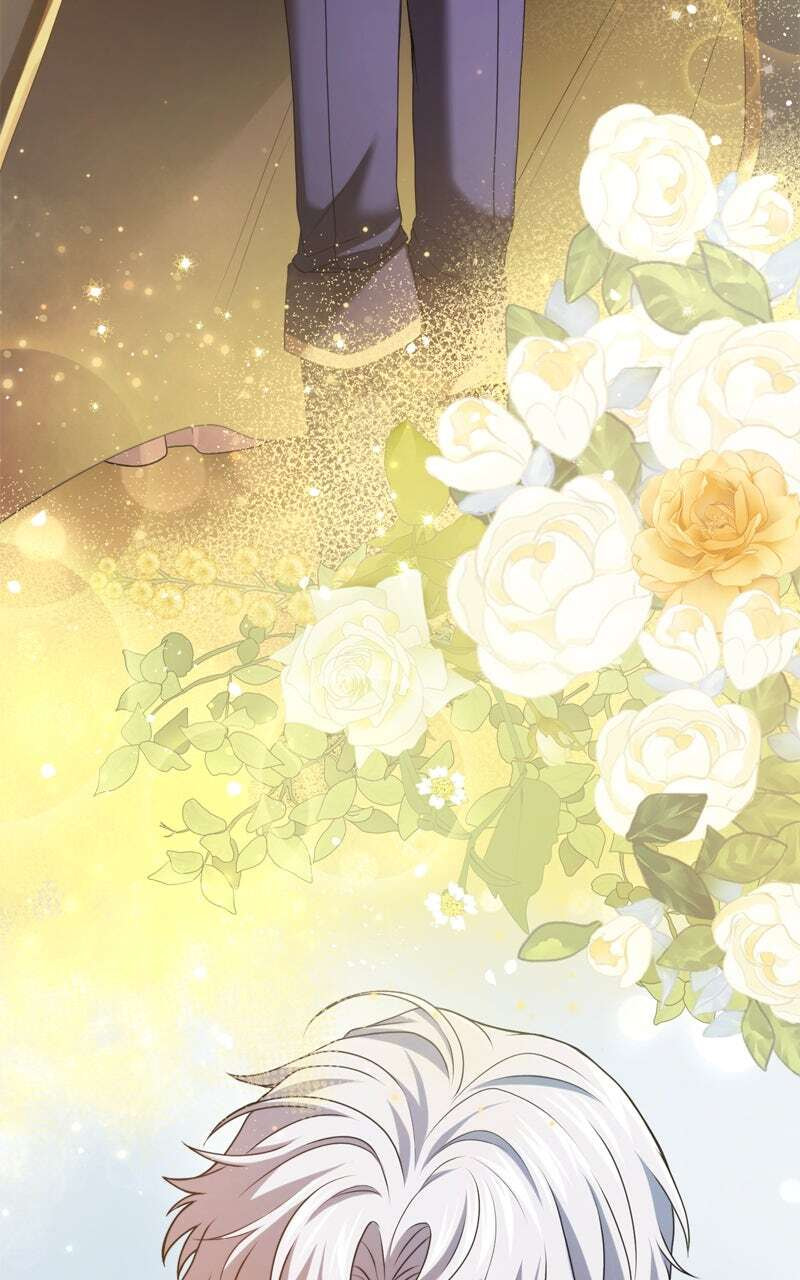 Teikoku Ichi no Akujo ni Dekiai ga Tomarimasen! Chapter 20 page 79 - 