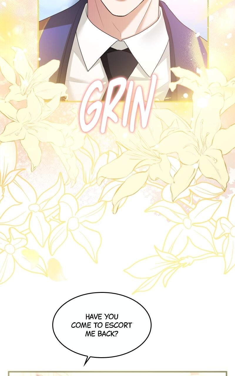 Teikoku Ichi no Akujo ni Dekiai ga Tomarimasen! Chapter 20 page 83 - 
