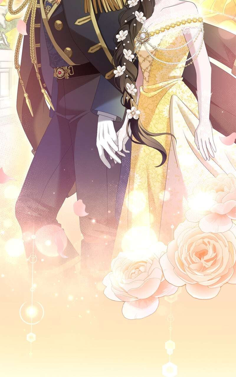 Teikoku Ichi no Akujo ni Dekiai ga Tomarimasen! Chapter 20 page 87 - 