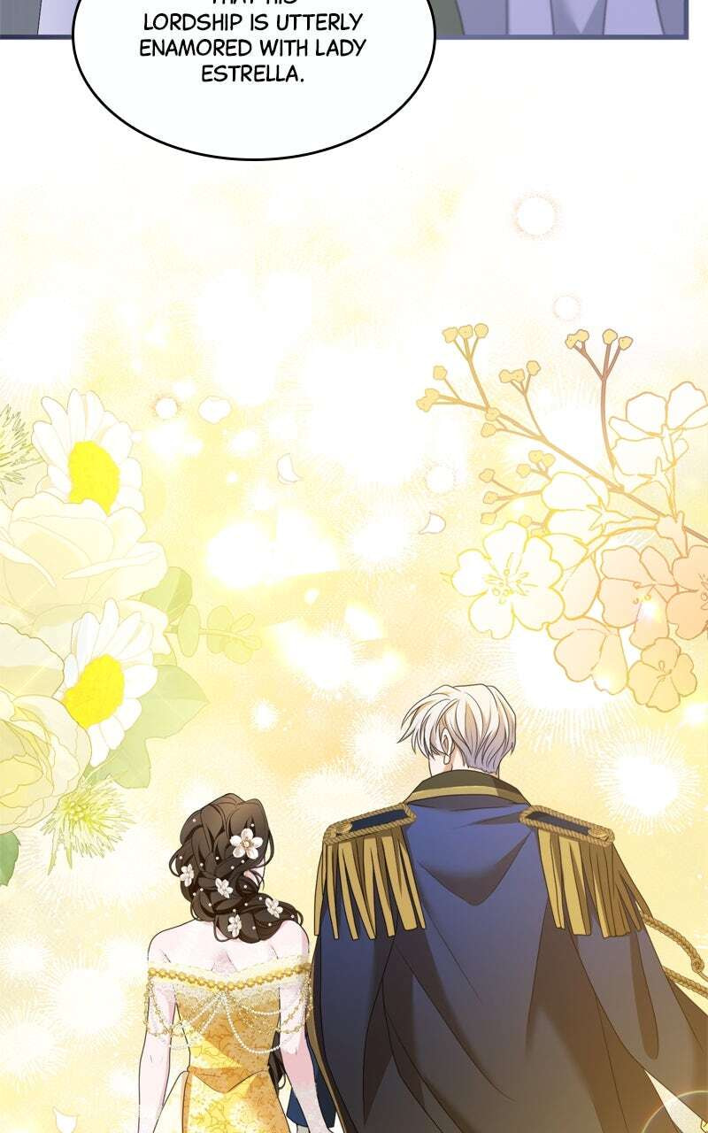 Teikoku Ichi no Akujo ni Dekiai ga Tomarimasen! Chapter 20 page 90 - 