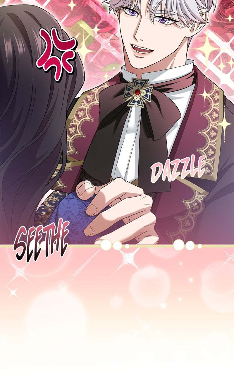 Teikoku Ichi no Akujo ni Dekiai ga Tomarimasen! Chapter 20 page 10 - 