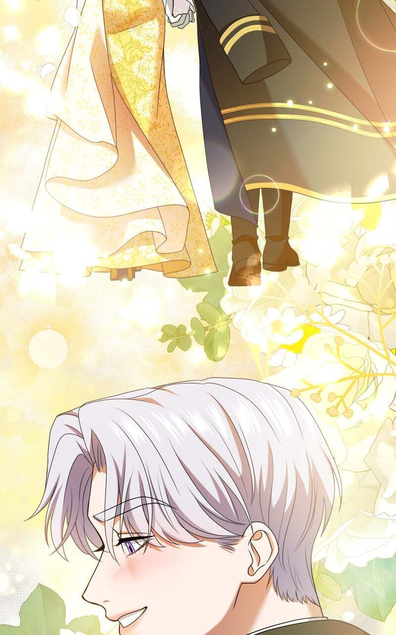 Teikoku Ichi no Akujo ni Dekiai ga Tomarimasen! Chapter 20 page 91 - 