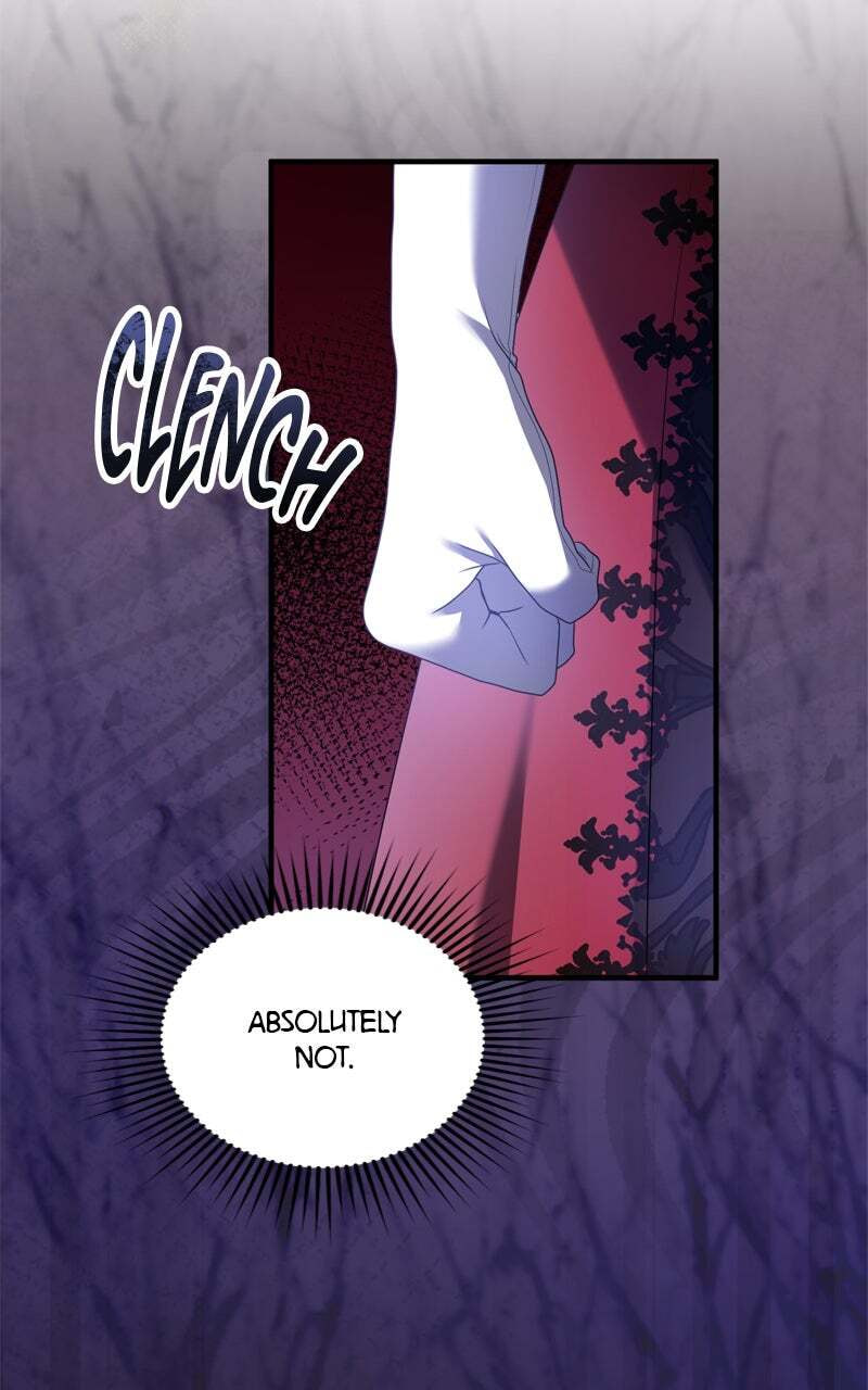 Teikoku Ichi no Akujo ni Dekiai ga Tomarimasen! Chapter 20 page 93 - 