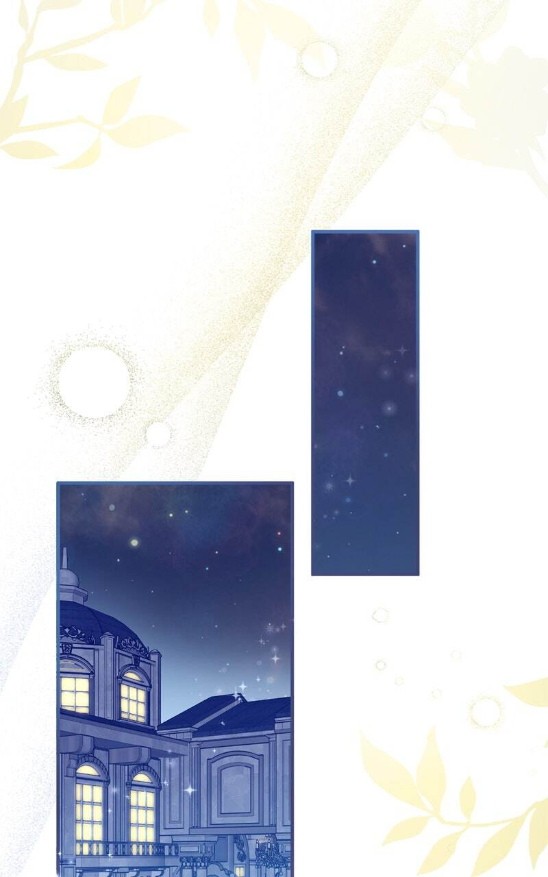 Teikoku Ichi no Akujo ni Dekiai ga Tomarimasen! Chapter 20 page 96 - 