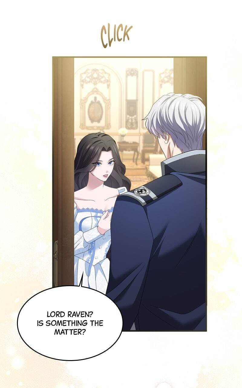 Teikoku Ichi no Akujo ni Dekiai ga Tomarimasen! Chapter 20 page 99 - 