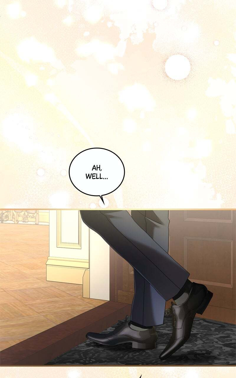 Teikoku Ichi no Akujo ni Dekiai ga Tomarimasen! Chapter 20 page 100 - 