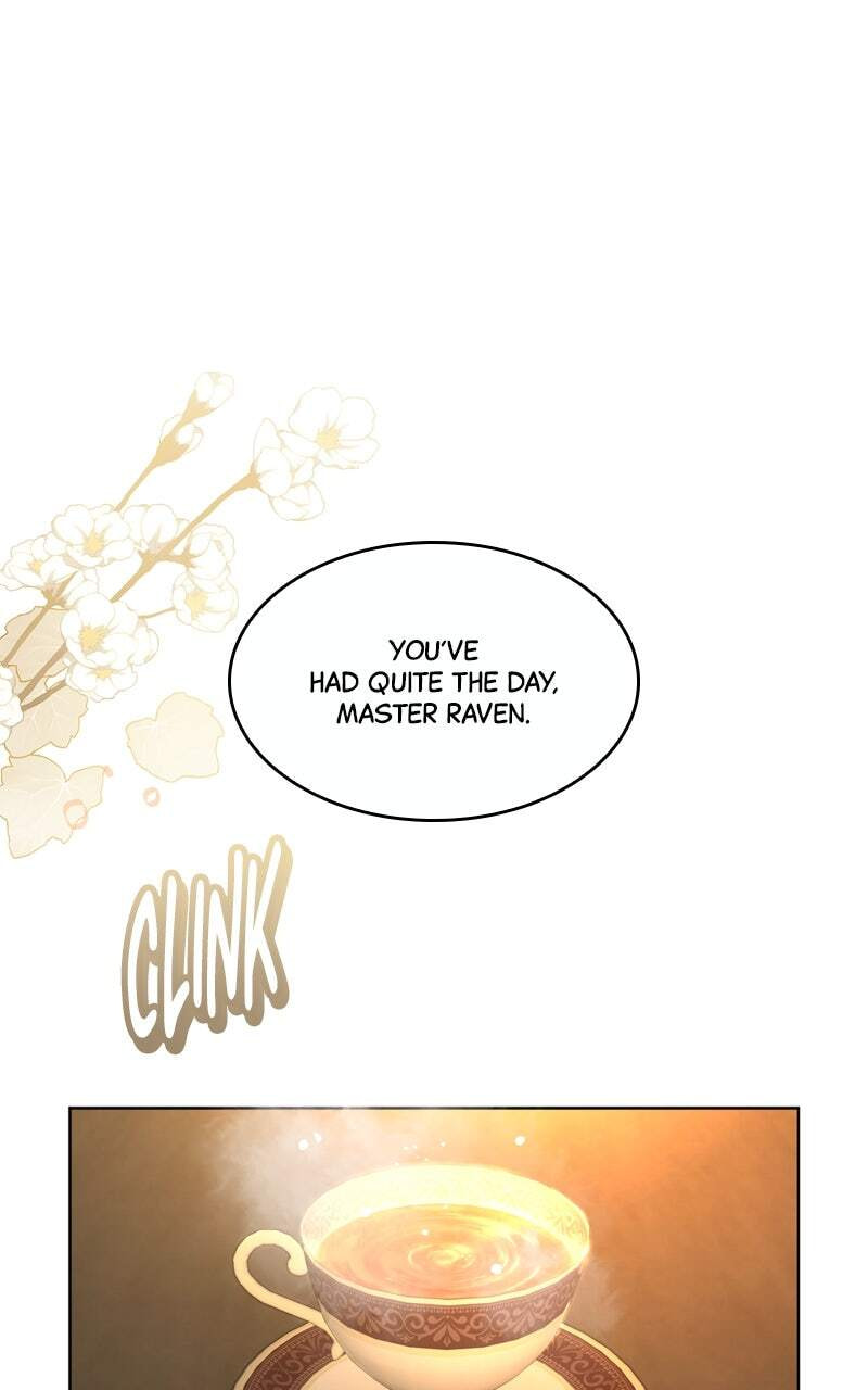 Teikoku Ichi no Akujo ni Dekiai ga Tomarimasen! Chapter 21 page 1 - 