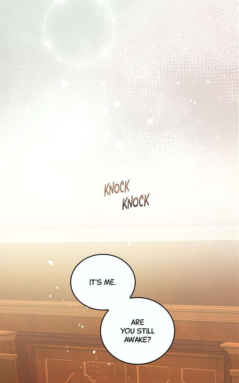 Teikoku Ichi no Akujo ni Dekiai ga Tomarimasen! Chapter 21 page 11 - 