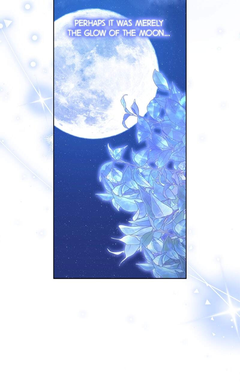 Teikoku Ichi no Akujo ni Dekiai ga Tomarimasen! Chapter 21 page 102 - 