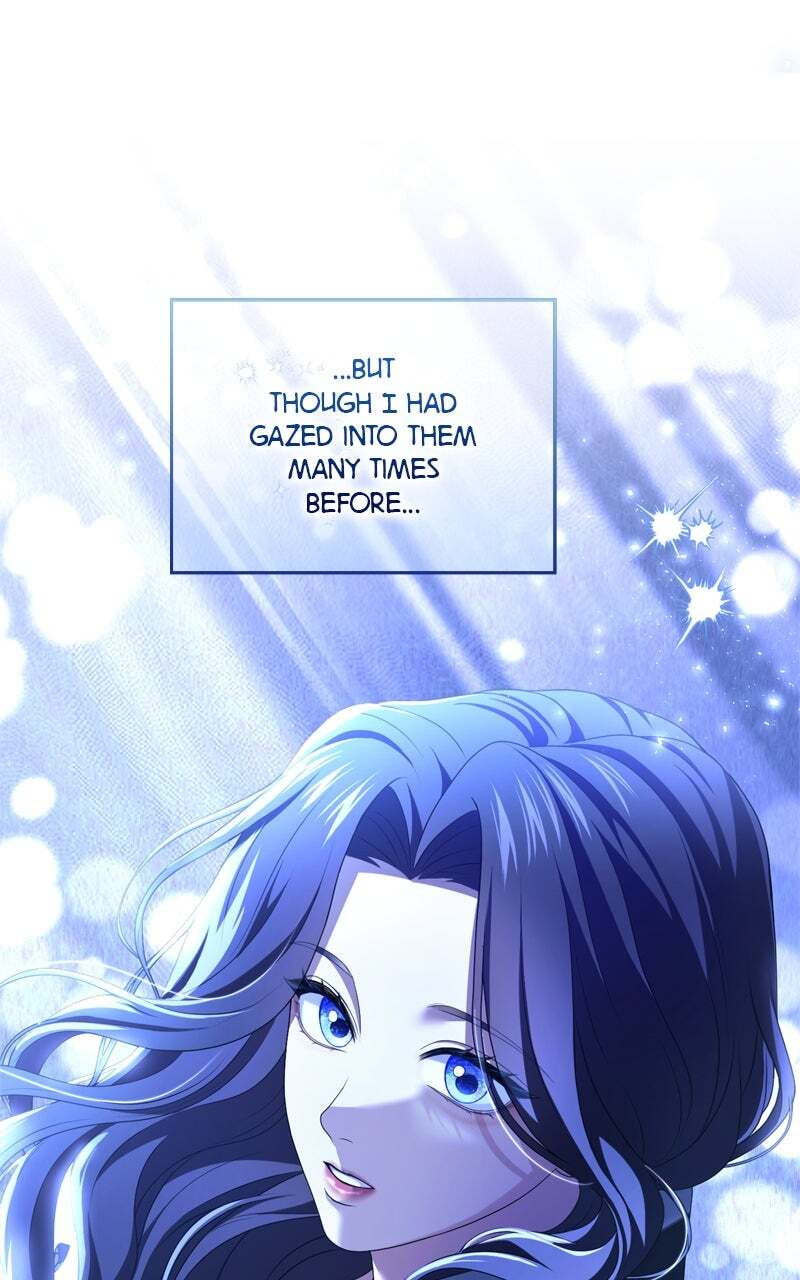 Teikoku Ichi no Akujo ni Dekiai ga Tomarimasen! Chapter 21 page 103 - 