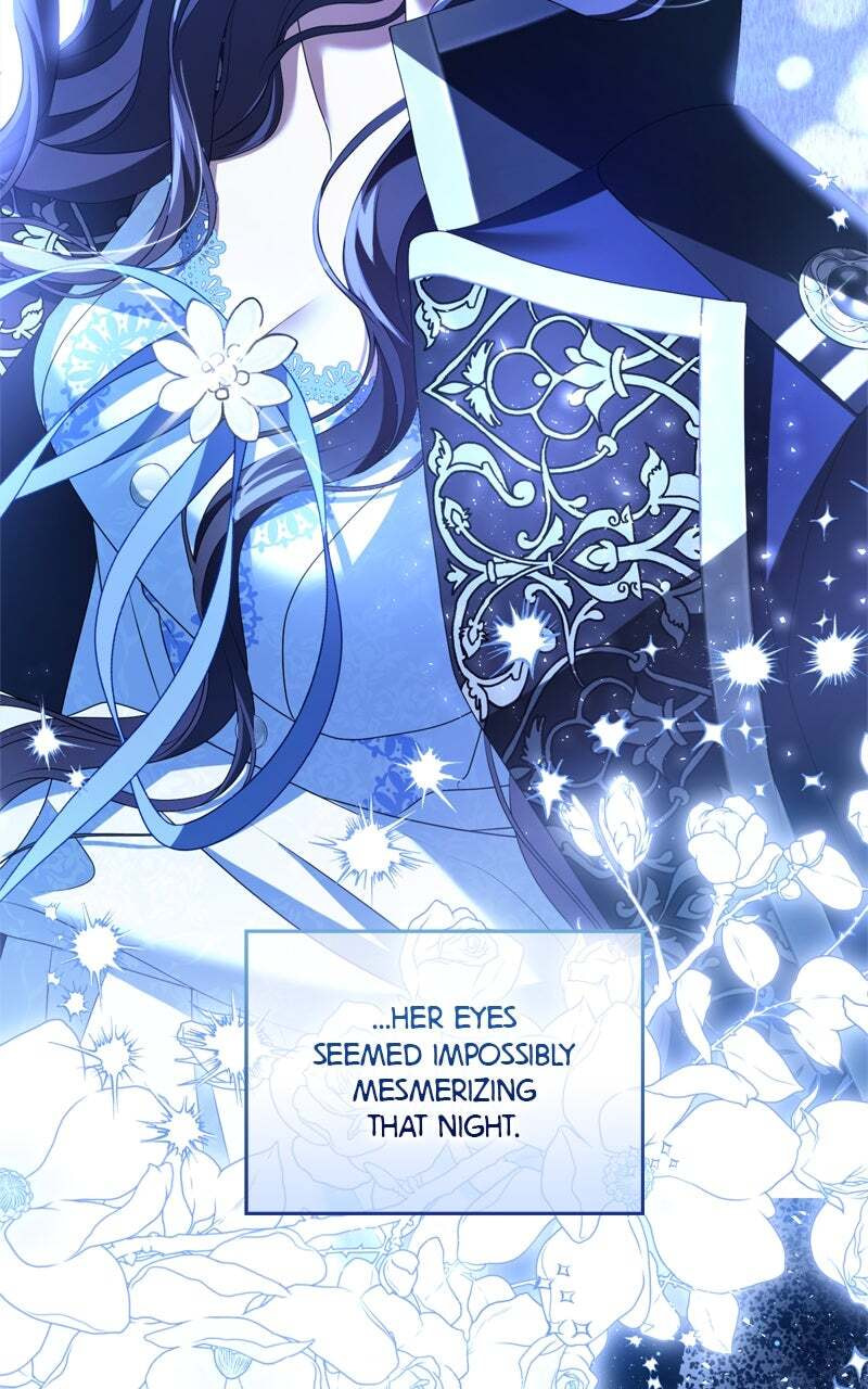 Teikoku Ichi no Akujo ni Dekiai ga Tomarimasen! Chapter 21 page 104 - 