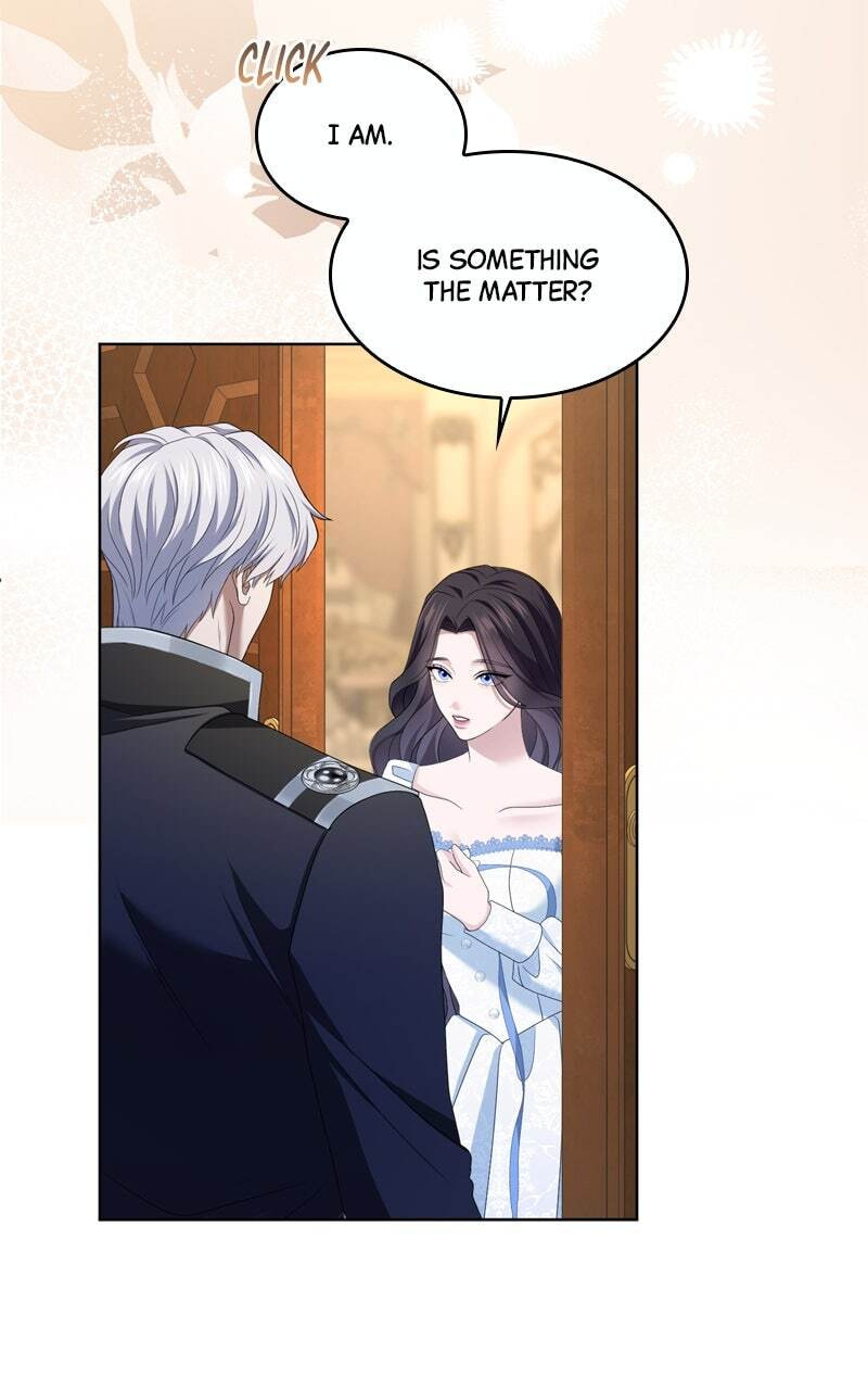 Teikoku Ichi no Akujo ni Dekiai ga Tomarimasen! Chapter 21 page 13 - 