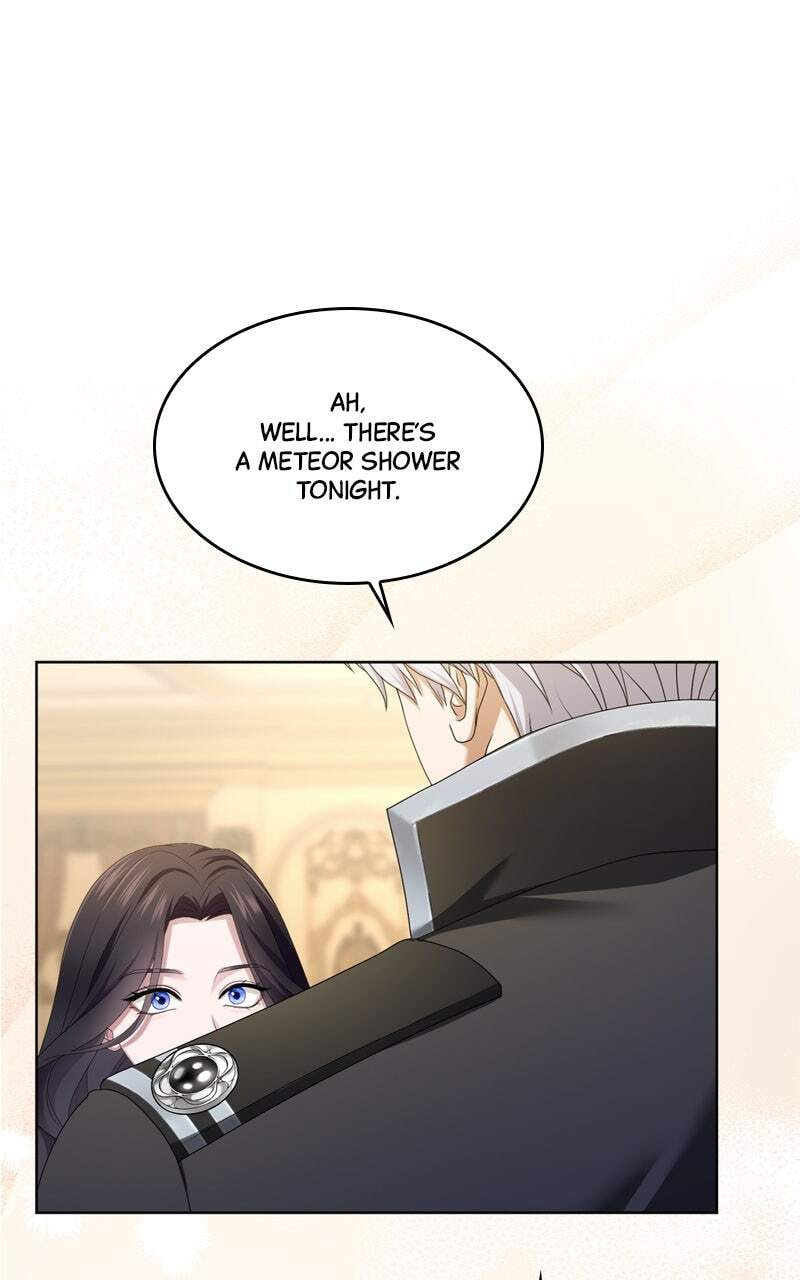 Teikoku Ichi no Akujo ni Dekiai ga Tomarimasen! Chapter 21 page 14 - 