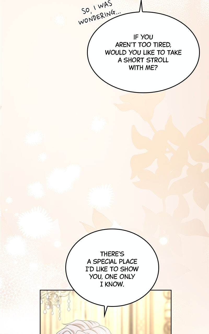 Teikoku Ichi no Akujo ni Dekiai ga Tomarimasen! Chapter 21 page 15 - 