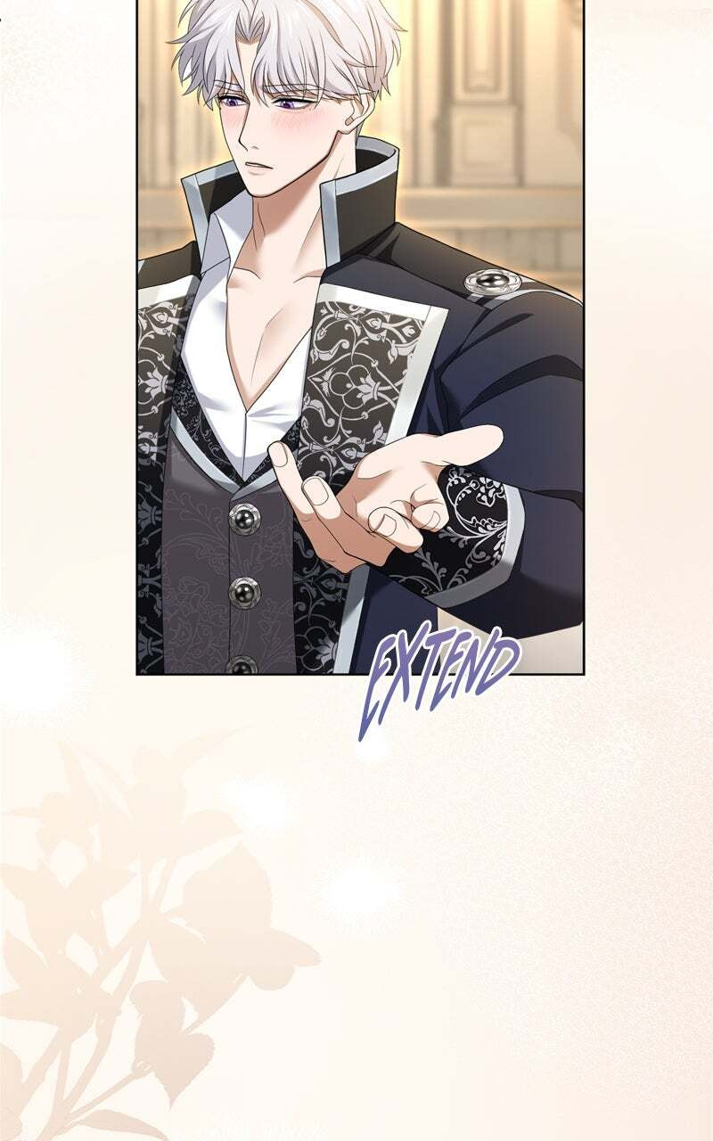 Teikoku Ichi no Akujo ni Dekiai ga Tomarimasen! Chapter 21 page 16 - 