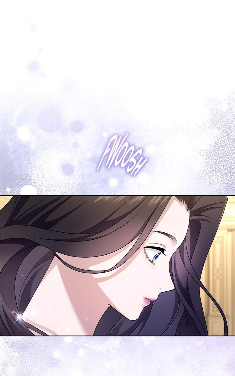 Teikoku Ichi no Akujo ni Dekiai ga Tomarimasen! Chapter 21 page 18 - 