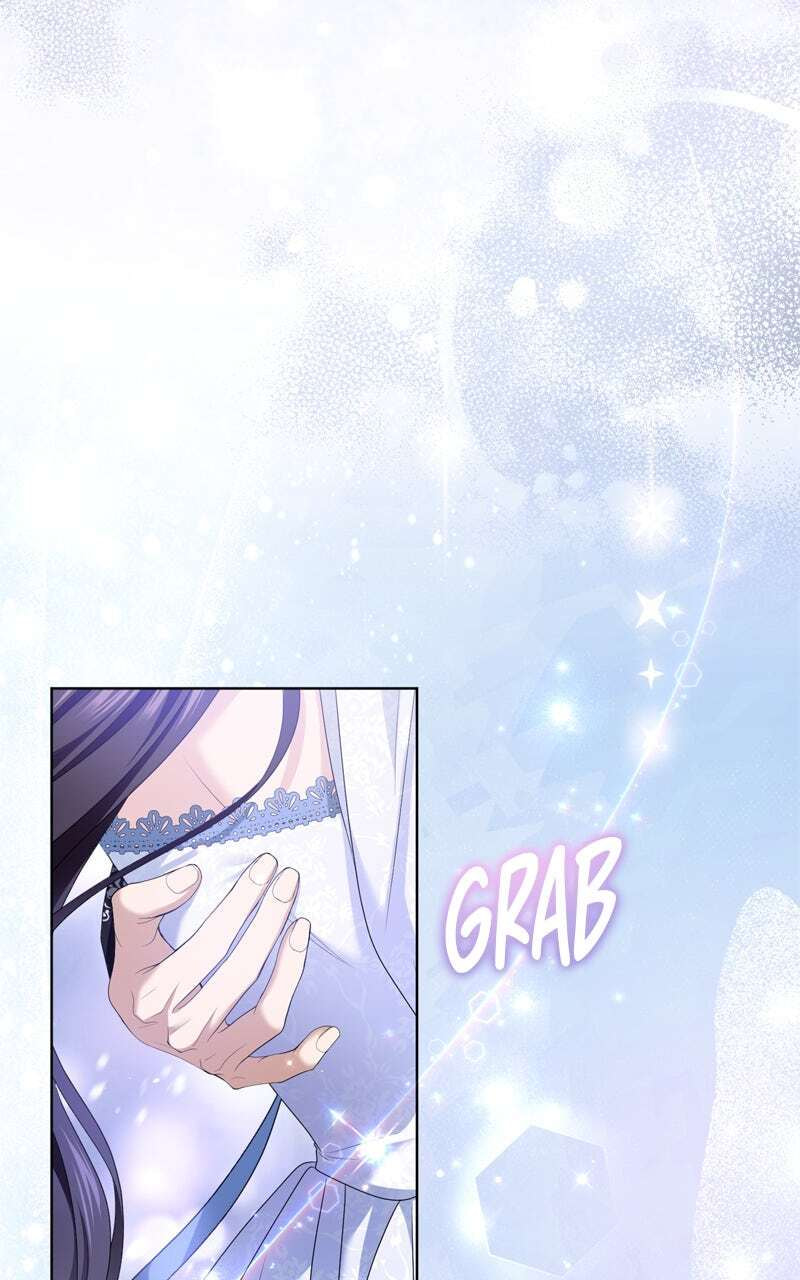 Teikoku Ichi no Akujo ni Dekiai ga Tomarimasen! Chapter 21 page 19 - 
