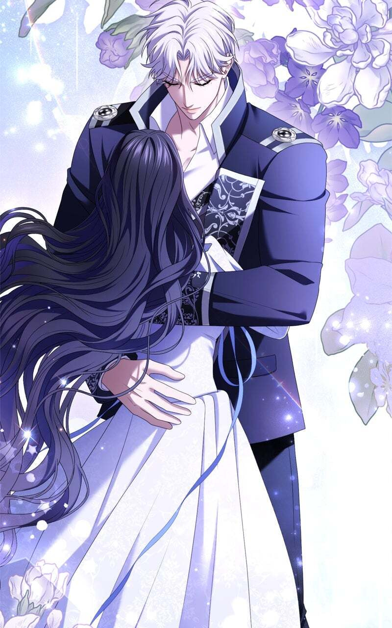 Teikoku Ichi no Akujo ni Dekiai ga Tomarimasen! Chapter 21 page 21 - 