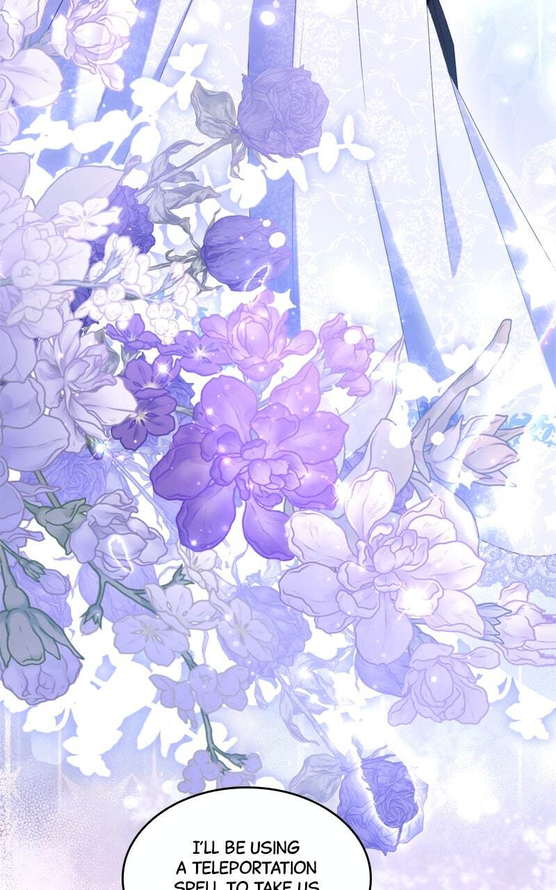 Teikoku Ichi no Akujo ni Dekiai ga Tomarimasen! Chapter 21 page 22 - 