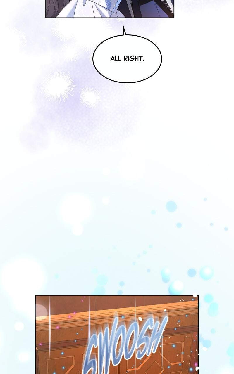 Teikoku Ichi no Akujo ni Dekiai ga Tomarimasen! Chapter 21 page 25 - 