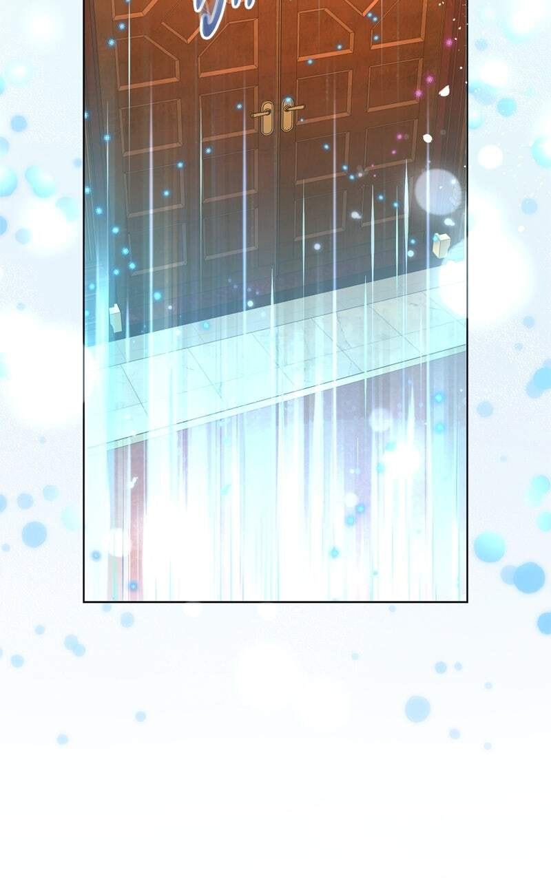 Teikoku Ichi no Akujo ni Dekiai ga Tomarimasen! Chapter 21 page 26 - 